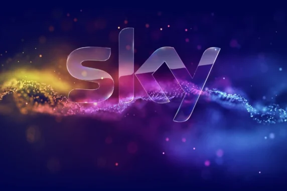 Sky Group