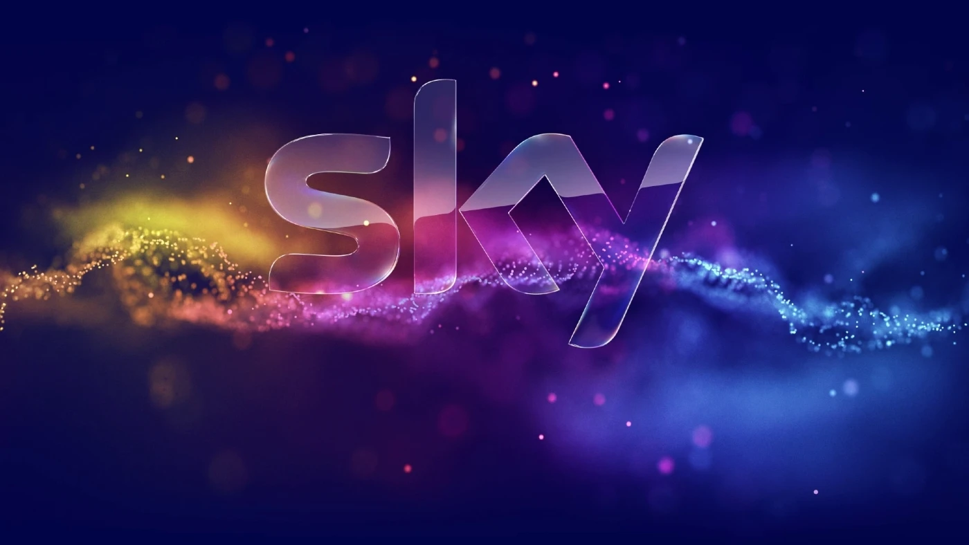 Sky Group