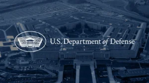 DoD