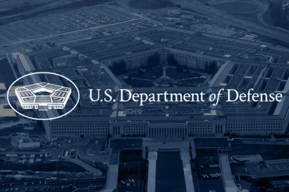 DoD