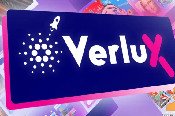 Verlux