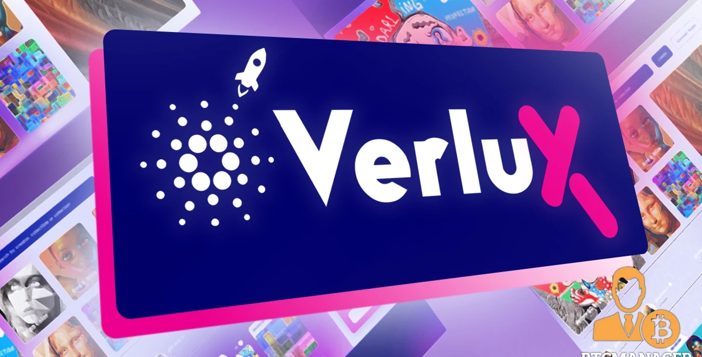 Verlux