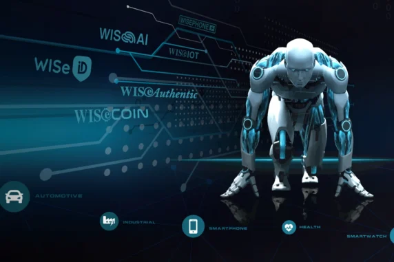 WISekey