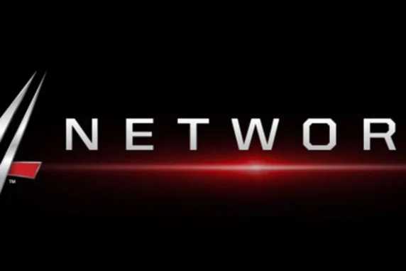 WWE Network