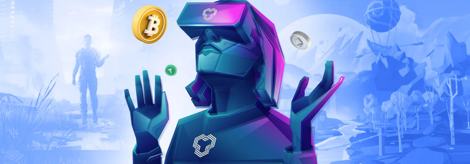 YouHodler