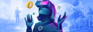 YouHodler