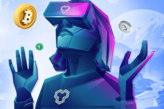 YouHodler