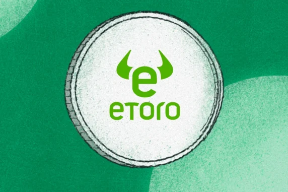 etoro