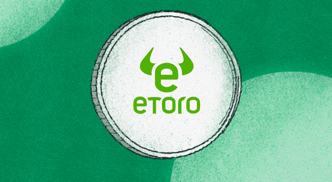 etoro