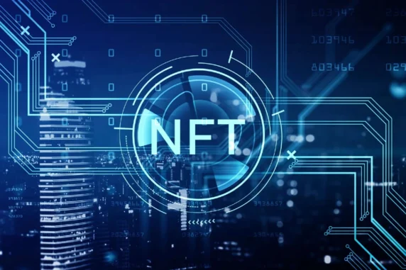 NFT
