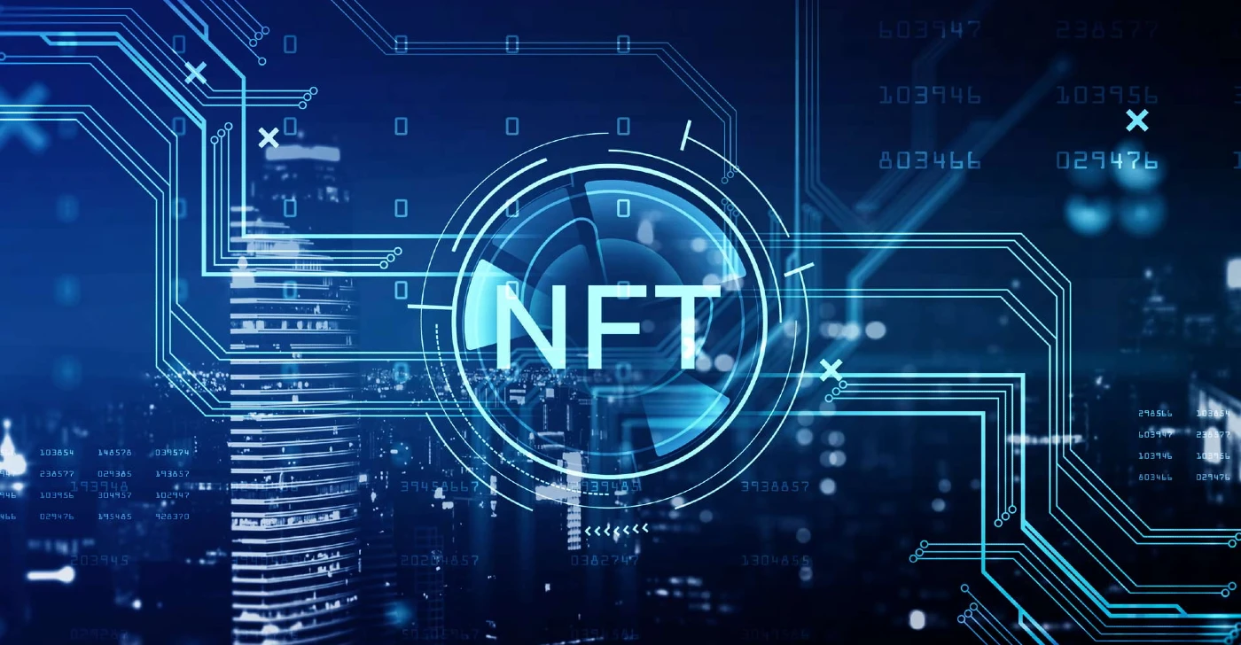 NFT