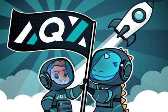 AQX