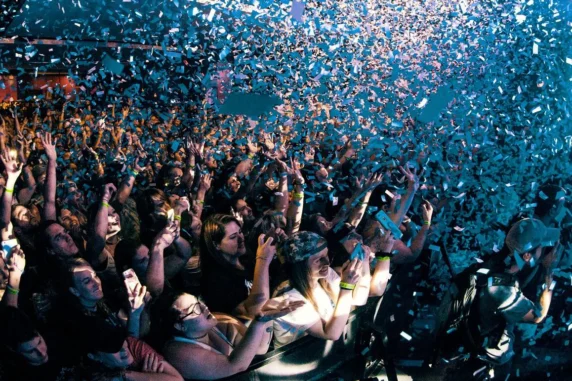 Concert