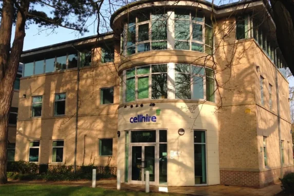 Cellhire