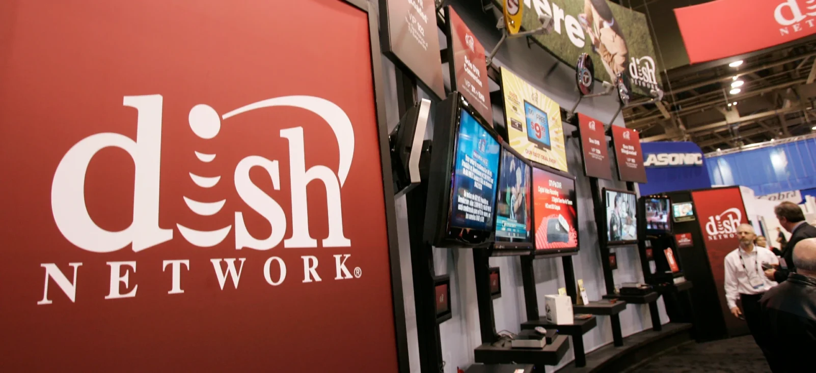 DISH Network