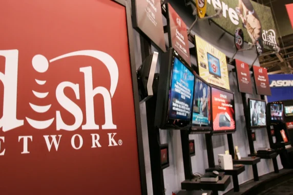 DISH Network
