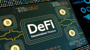 DeFi