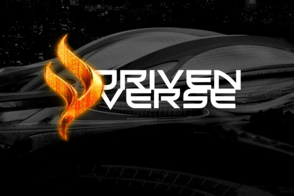 DrivenVerse