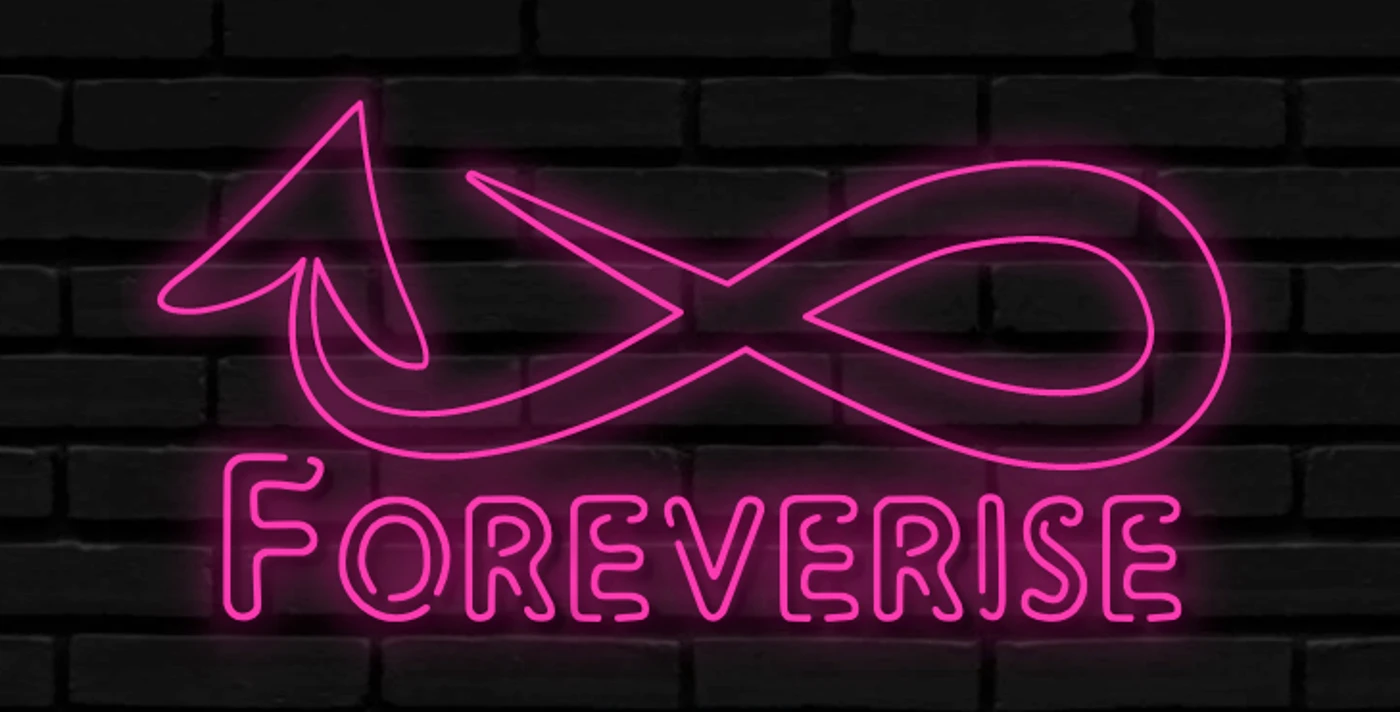 Foreverise