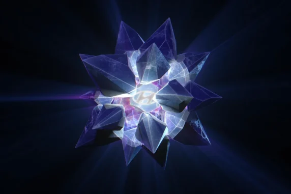 Hyundai Shooting Star