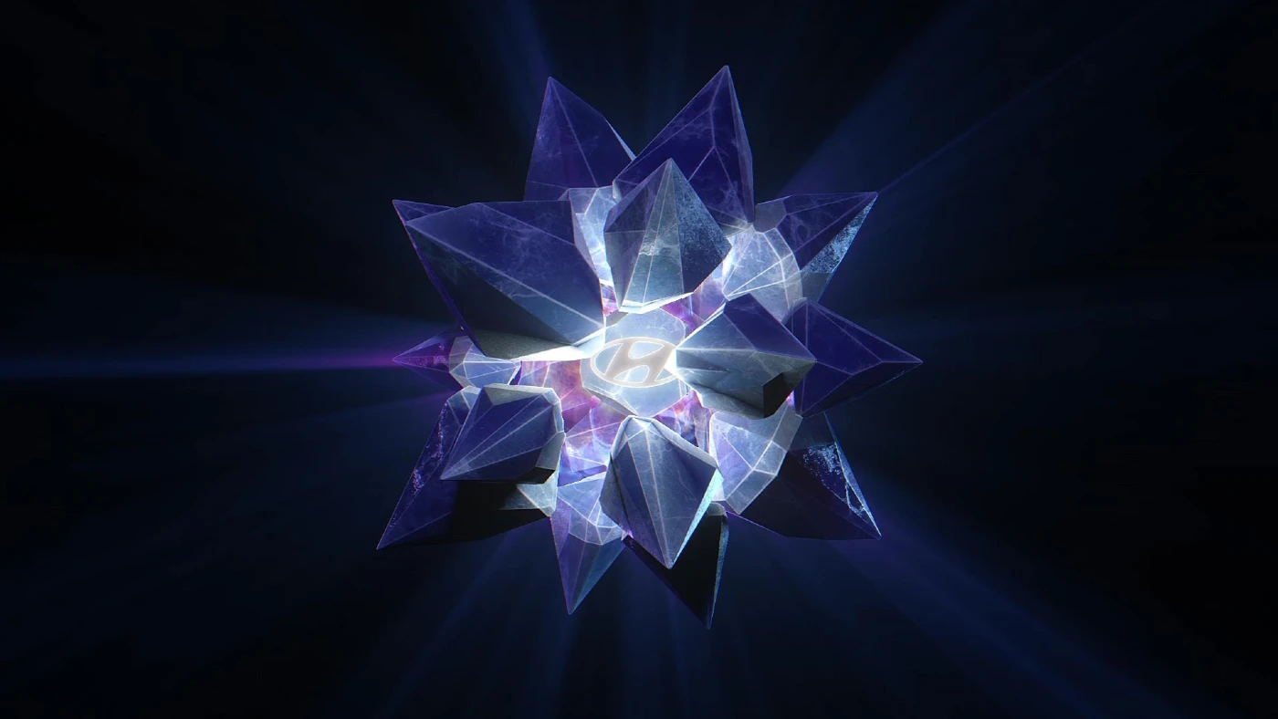 Hyundai Shooting Star