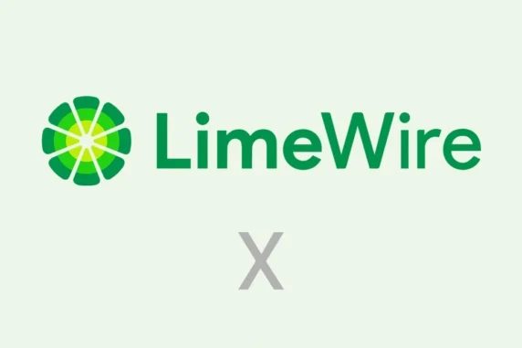 LimeWire
