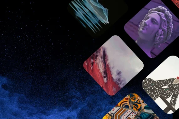 NAGAX NFT Creator Fund