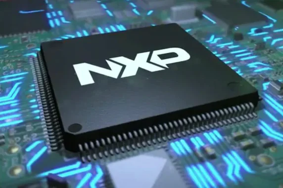 NXP