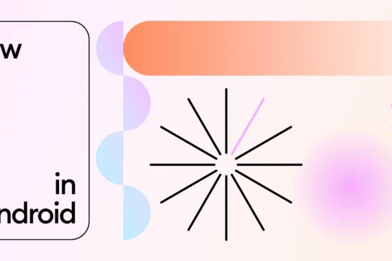 Now In Android