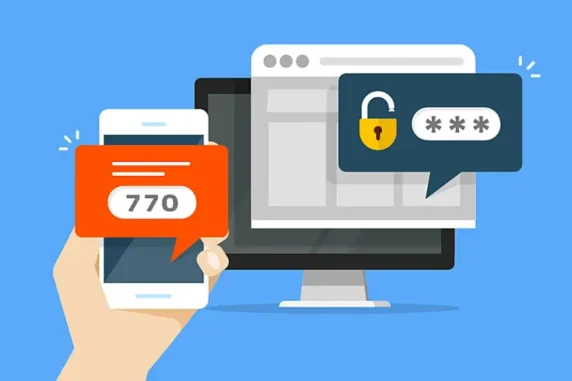 Passwordless Authentication FIDO