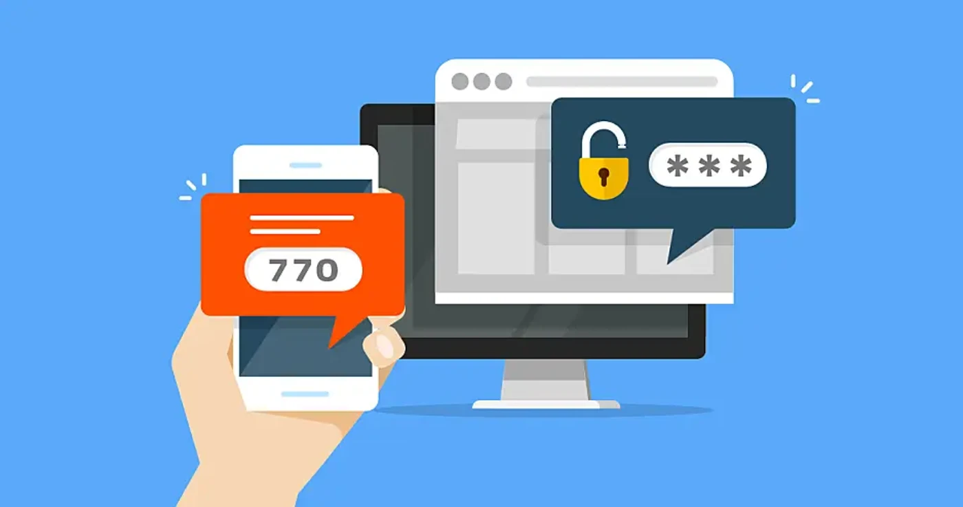 Passwordless Authentication FIDO