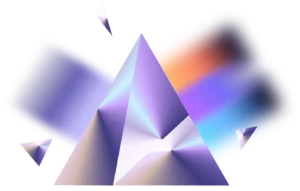 Roketo