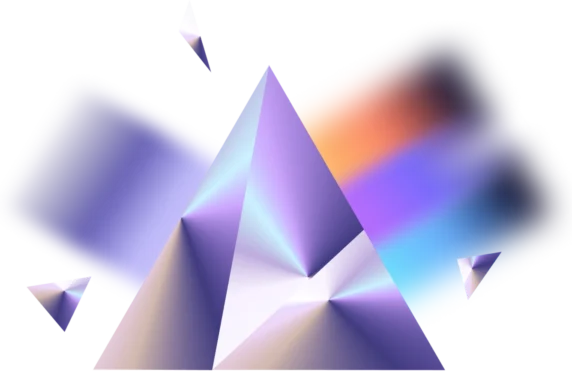 Roketo
