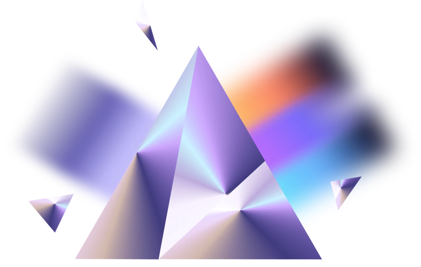 Roketo