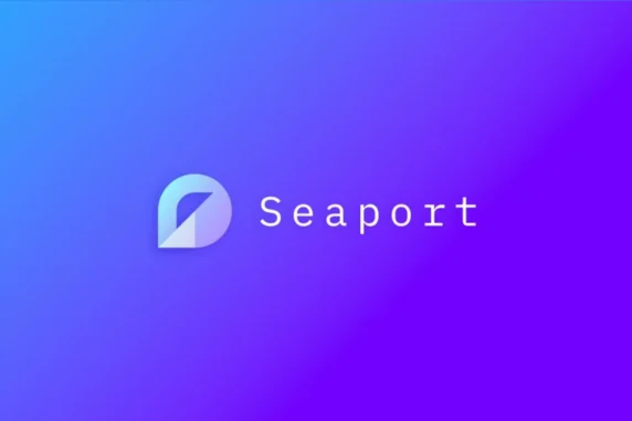 Seaport