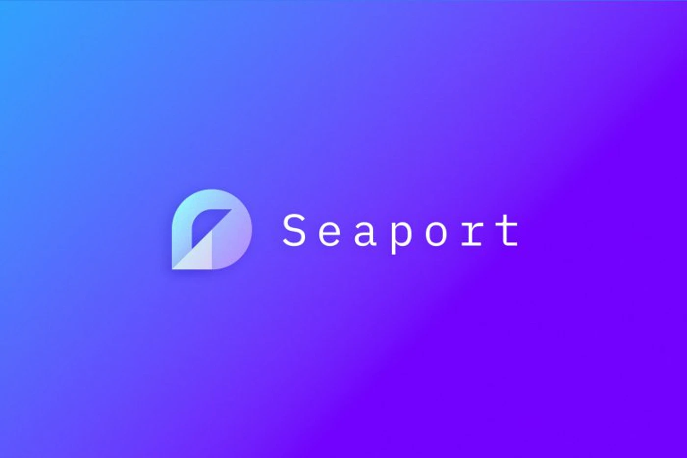 Seaport
