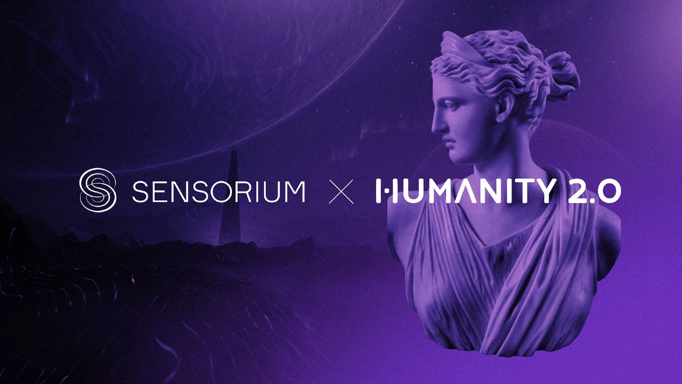 The new public-private partnership aims to bring the Vatican's heritage into the digital world by creating a VR and NFT gallery for content from the Vatican. Humanity 2.0 is a non-profit "Vatican-affiliated organization." According to a Sensorium spokesperson corresponding with VICE's Motherboard, "it would be correct to say that the Vatican is entering the metaverse and the world of NFTs." "To give you more context, the Vatican plans to bring its heritage - manuscripts, masterpieces, and academic initiatives - into the metaverse with the goal to make them more accessible to people across the world (some who might never be able to visit the Vatican in person)," the spokesperson wrote to Motherboard. The partnership hopes to develop the NFT gallery to be accessible with VR and via a desktop environment. The Vatican Museums contain almost 800 artworks from 250 international artists, such as Vincent van Gogh, Michelangelo, Pablo Picasso, and more. More than 6 million people visit them each year, and with the Sensorium Galaxy metaverse launching this year, even more people worldwide will be able to enjoy them. "We look forward to working with Sensorium to explore ways to democratize art, making it more widely available to people around the world regardless of their socio-economic and geographical limitations. The partnership with Sensorium brings this goal a step further and equips us with the latest tech solutions," said Father Philip Larrey, Chairman of Humanity 2.0. Read more: https://www.tweaktown.com/news/86038/the-vatican-is-making-its-way-into-metaverse-and-nfts/index.html