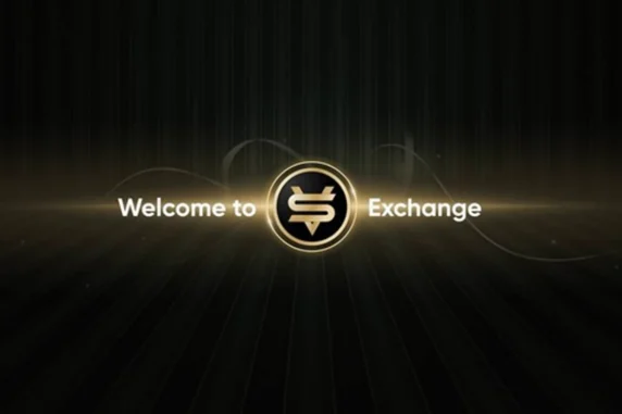 Slavi Finance