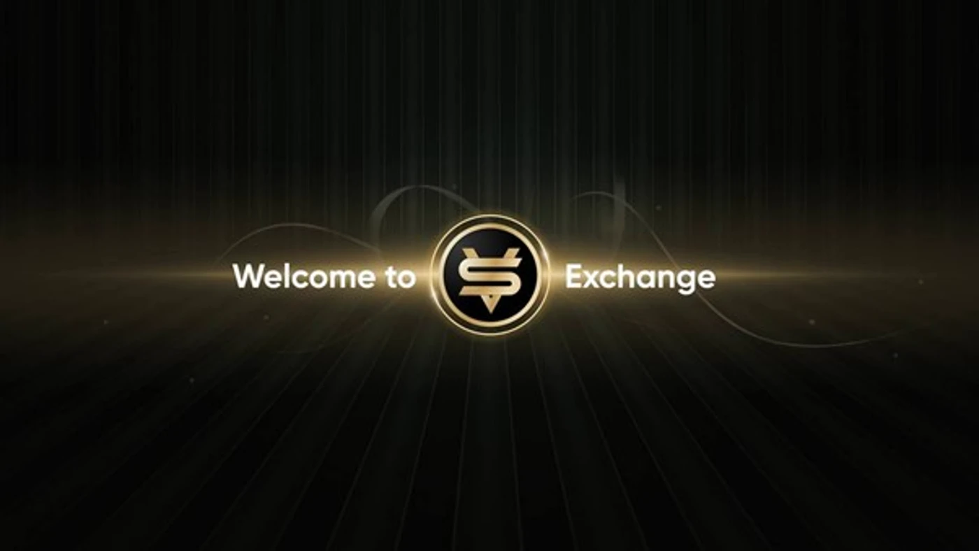 Slavi Finance