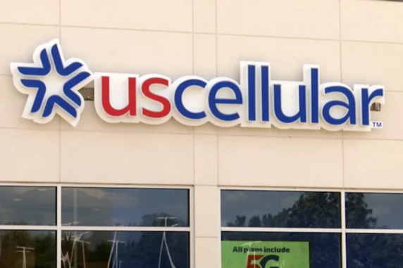 UScellular