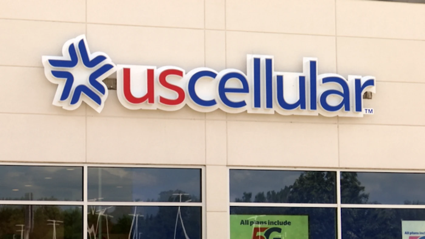 UScellular