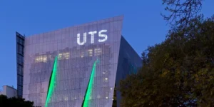 University of Technology Sydney