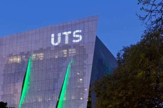 University of Technology Sydney