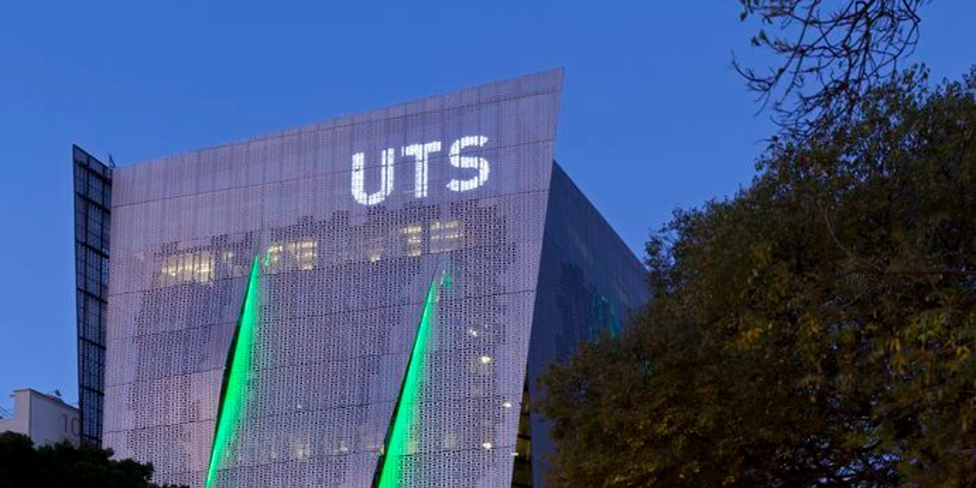University of Technology Sydney