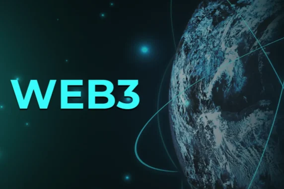 Web3