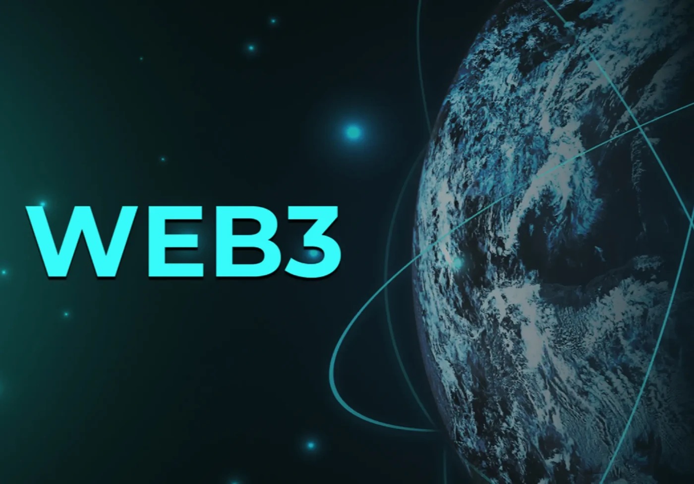 Web3