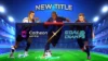 Catheon Gaming Goal Champs