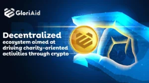 GloriAid