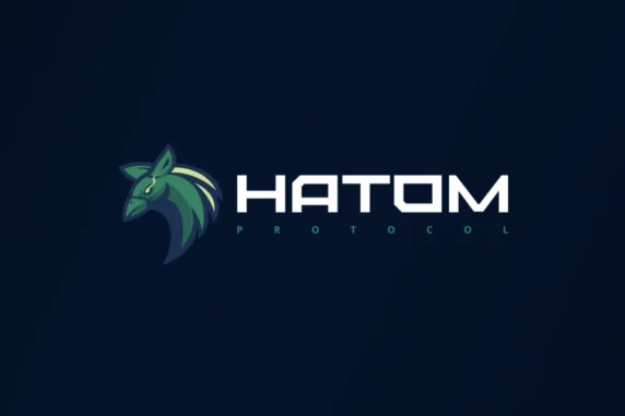 Hatom