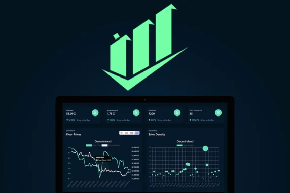 LandIndex